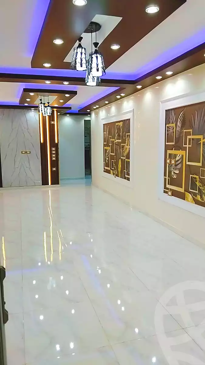 https://aqarmap.com.eg/en/listing/6939559-for-sale-cairo-faisal-el-maryotyah