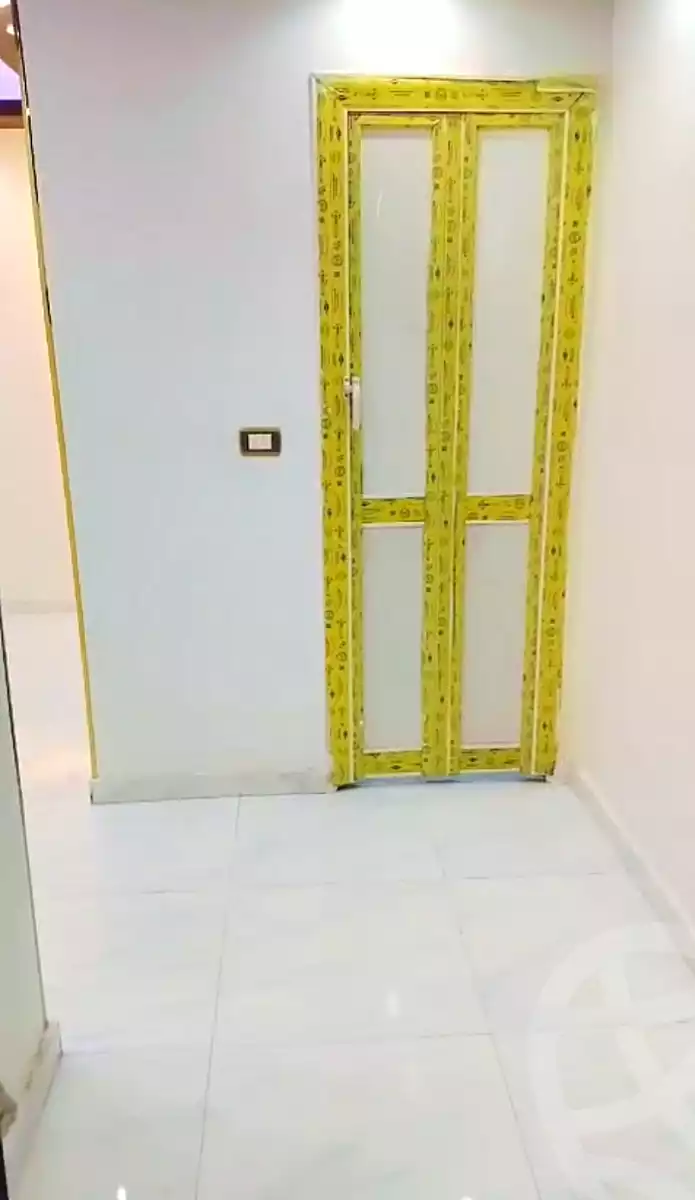 https://aqarmap.com.eg/en/listing/6939559-for-sale-cairo-faisal-el-maryotyah