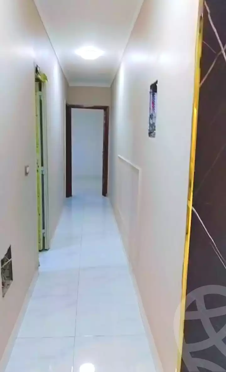 https://aqarmap.com.eg/en/listing/6939559-for-sale-cairo-faisal-el-maryotyah