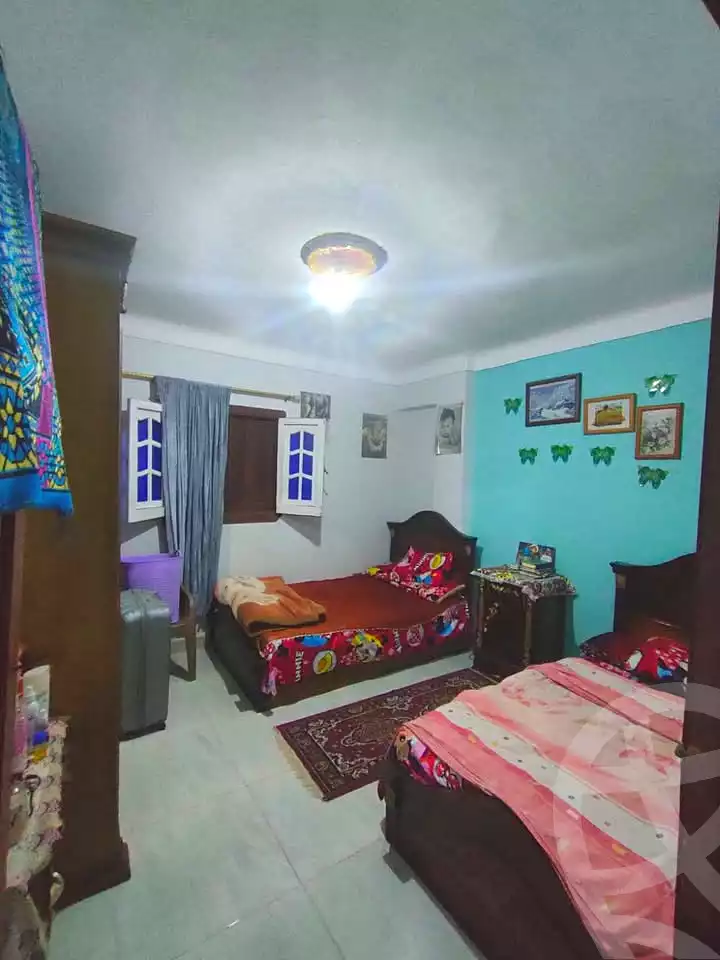 https://aqarmap.com.eg/ar/listing/6939581-for-sale-alexandria-lsywf-el-falki