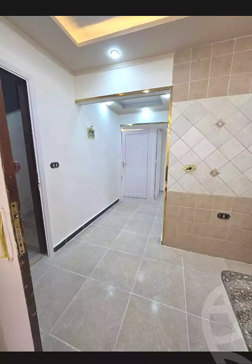 https://aqarmap.com.eg/en/listing/6939587-for-sale-alexandria-al-agamy-shataa-el-nakheel