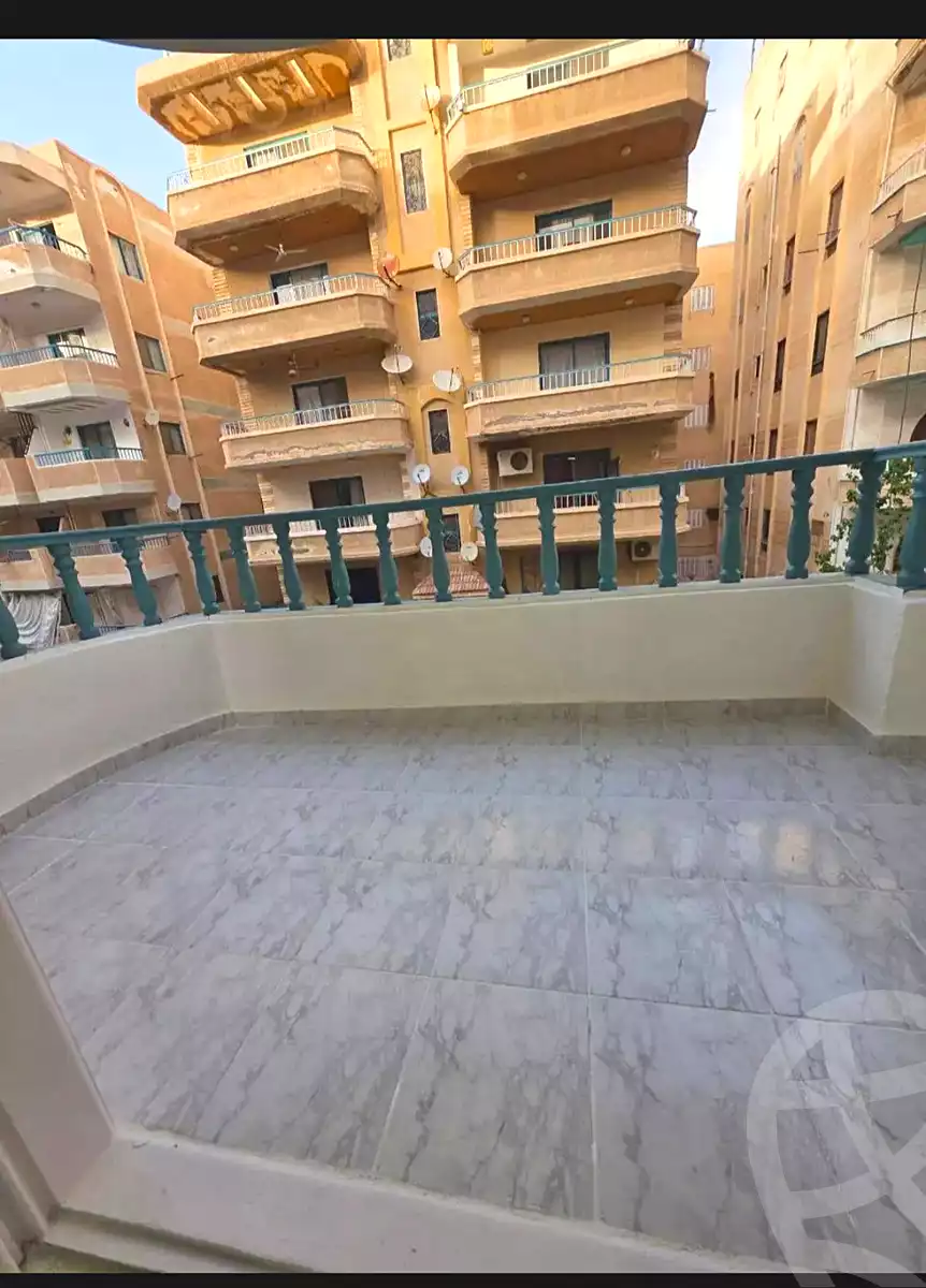 https://aqarmap.com.eg/en/listing/6939587-for-sale-alexandria-al-agamy-shataa-el-nakheel