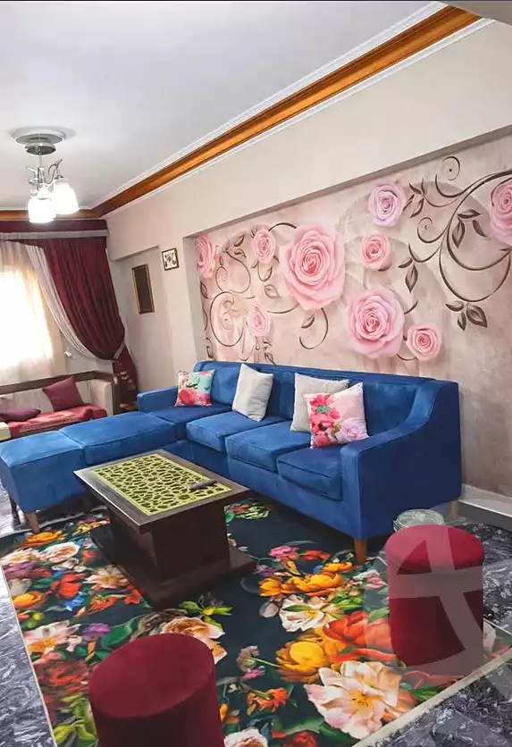 https://aqarmap.com.eg/en/listing/6939593-for-rent-cairo-faisal-shareaa-el-malek-fasel