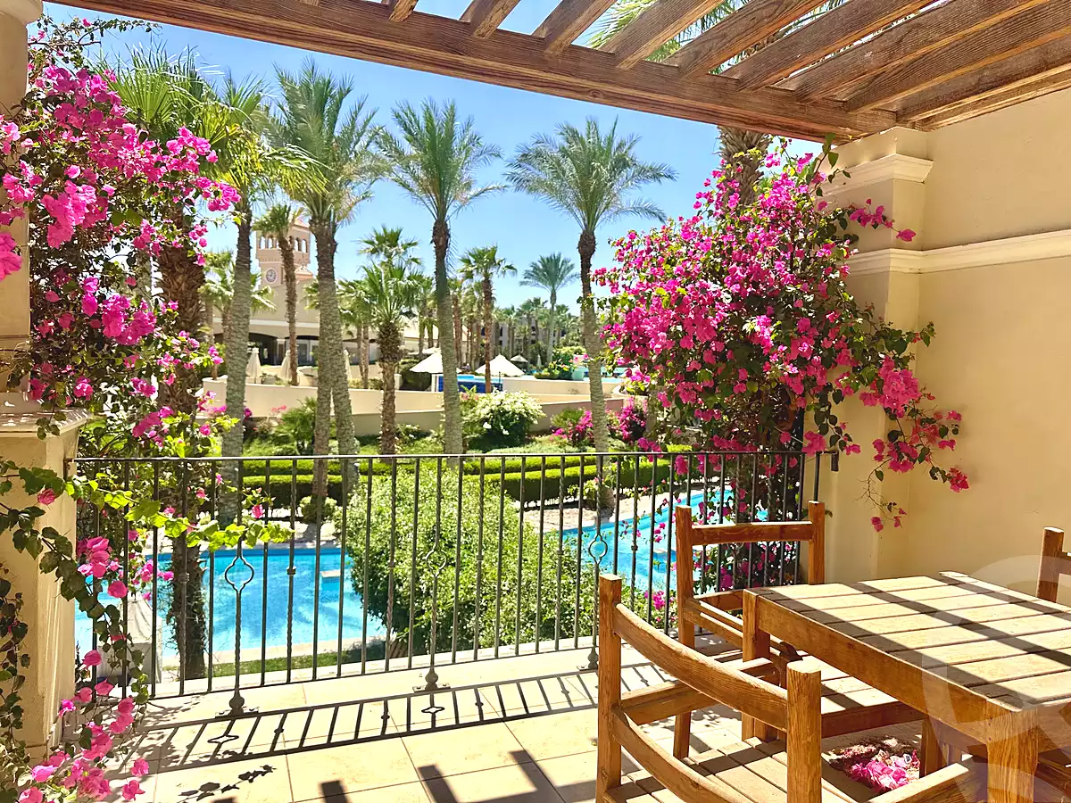 https://aqarmap.com.eg/ar/listing/6939580-for-sale-red-sea-sahl-hasheesh-sahl-hasheesh-resorts-veranda