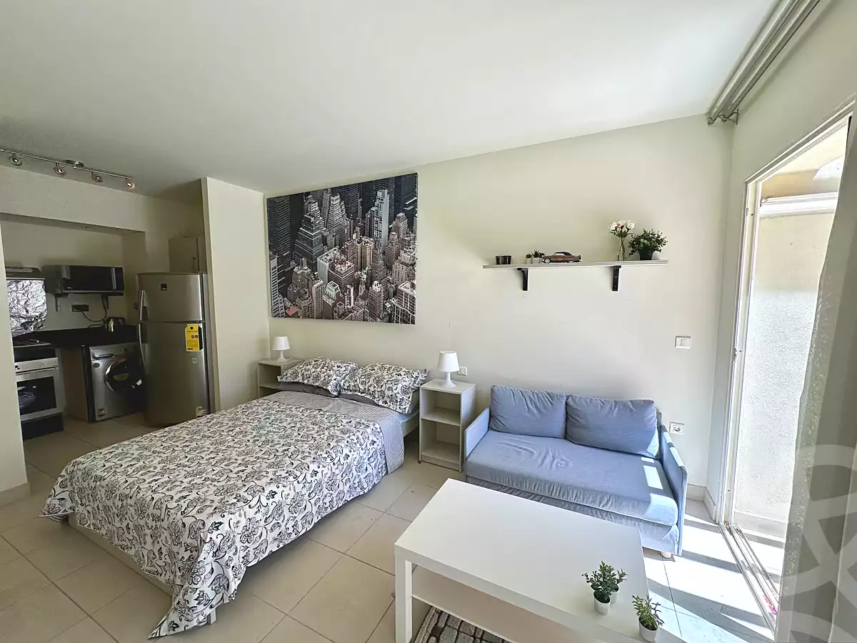 https://aqarmap.com.eg/ar/listing/6939580-for-sale-red-sea-sahl-hasheesh-sahl-hasheesh-resorts-veranda