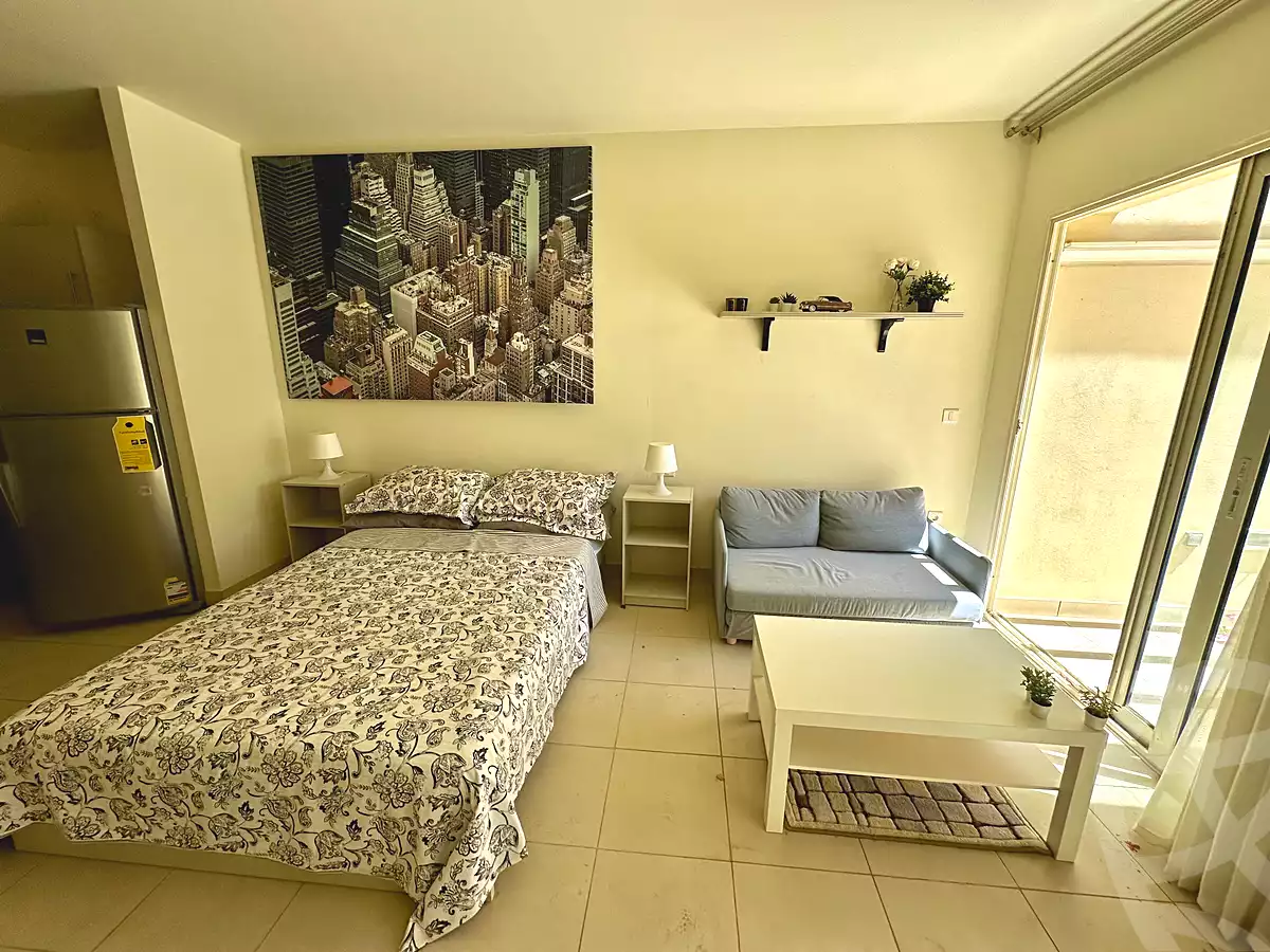 https://aqarmap.com.eg/ar/listing/6939580-for-sale-red-sea-sahl-hasheesh-sahl-hasheesh-resorts-veranda