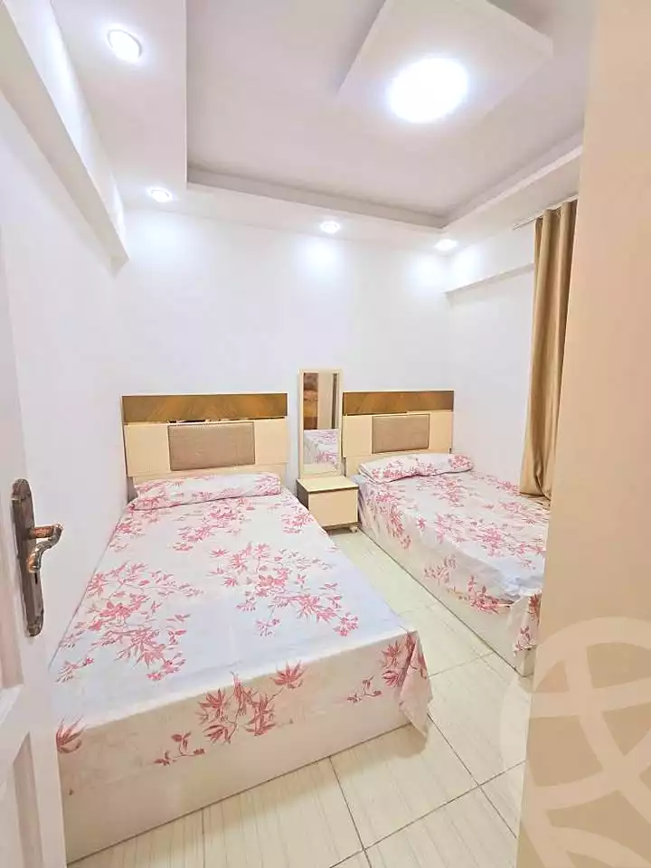 https://aqarmap.com.eg/ar/listing/6939591-for-sale-alexandria-al-agamy-shataa-el-nakheel