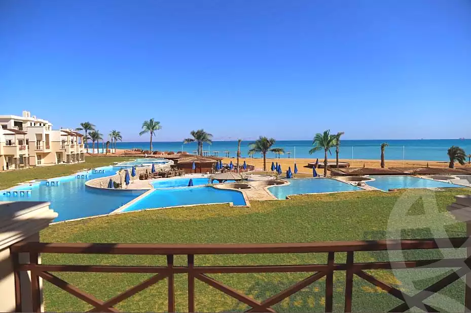 https://aqarmap.com.eg/ar/listing/6939562-for-sale-ain-elsokhna-resorts-blue-blue