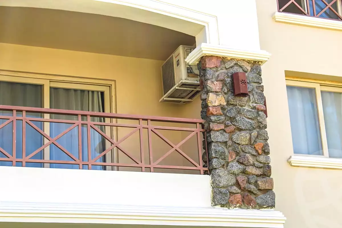 https://aqarmap.com.eg/ar/listing/6939562-for-sale-ain-elsokhna-resorts-blue-blue