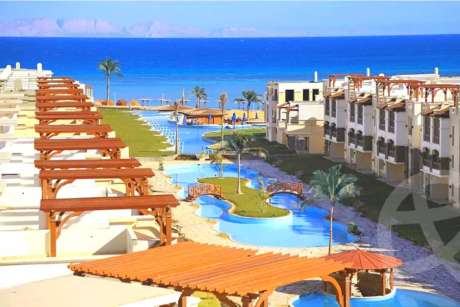 https://aqarmap.com.eg/ar/listing/6939562-for-sale-ain-elsokhna-resorts-blue-blue