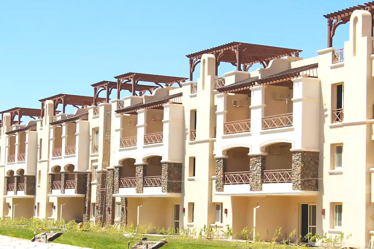 https://aqarmap.com.eg/ar/listing/6939562-for-sale-ain-elsokhna-resorts-blue-blue