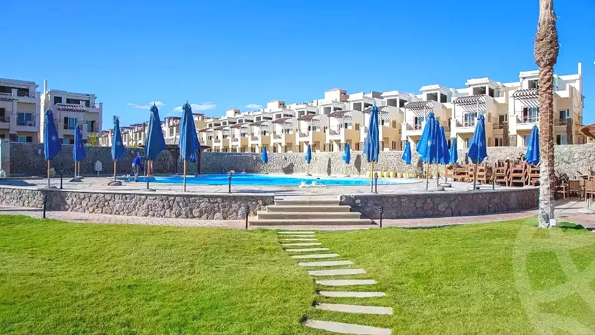 https://aqarmap.com.eg/ar/listing/6939562-for-sale-ain-elsokhna-resorts-blue-blue