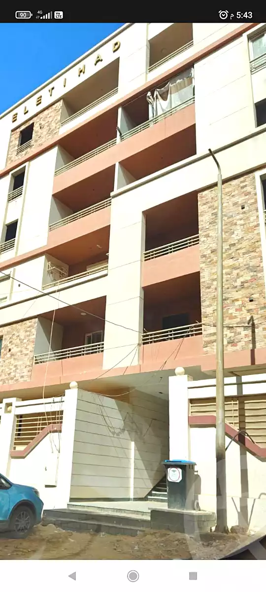 https://aqarmap.com.eg/ar/listing/6939586-for-sale-cairo-15th-of-may-dar-misr