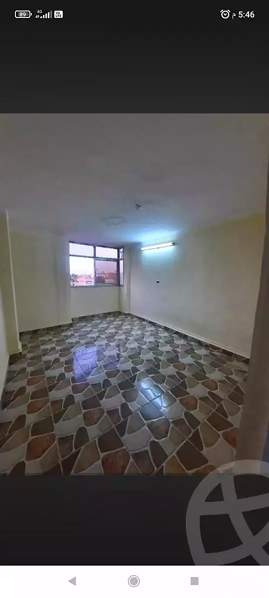 https://aqarmap.com.eg/en/listing/6939605-for-sale-cairo-15th-of-may-mjwr-6