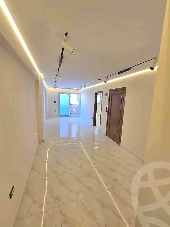 https://aqarmap.com.eg/en/listing/6939609-for-sale-alexandria-lsywf-shamaa