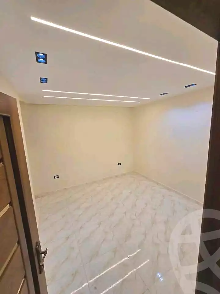 https://aqarmap.com.eg/en/listing/6939609-for-sale-alexandria-lsywf-shamaa