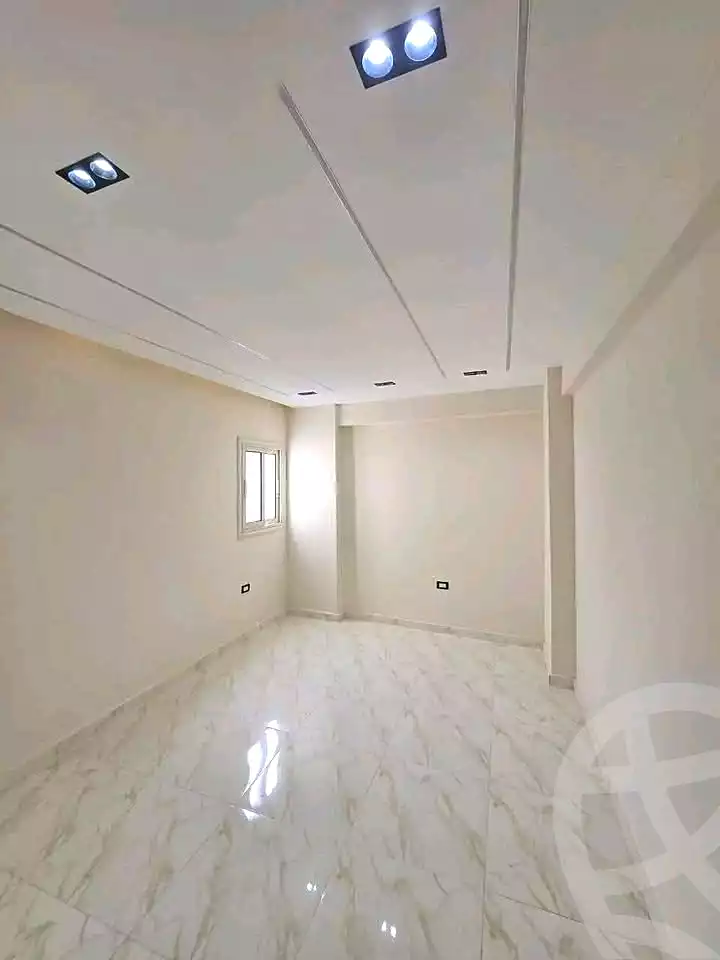 https://aqarmap.com.eg/en/listing/6939609-for-sale-alexandria-lsywf-shamaa