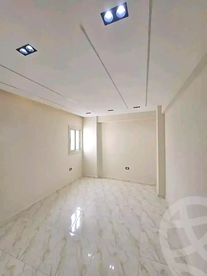 https://aqarmap.com.eg/en/listing/6939609-for-sale-alexandria-lsywf-shamaa