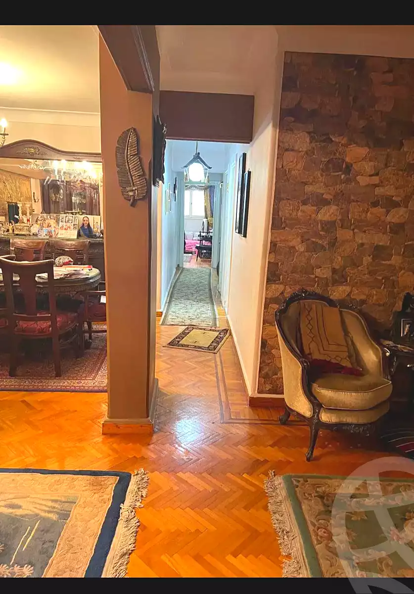 https://aqarmap.com.eg/ar/listing/6939612-for-sale-alexandria-sydy-bshr-sydy-bshr-bhry