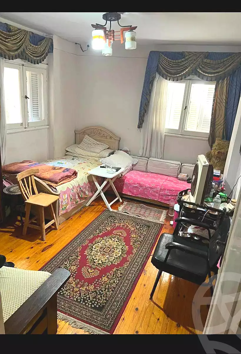 https://aqarmap.com.eg/ar/listing/6939612-for-sale-alexandria-sydy-bshr-sydy-bshr-bhry