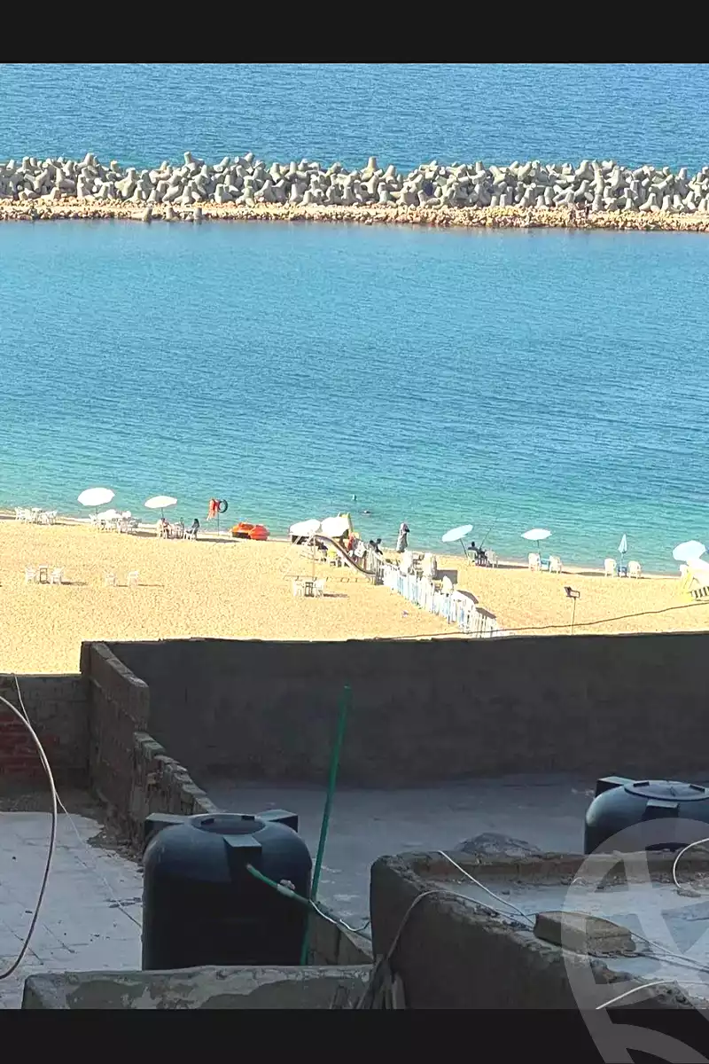 https://aqarmap.com.eg/ar/listing/6939612-for-sale-alexandria-sydy-bshr-sydy-bshr-bhry