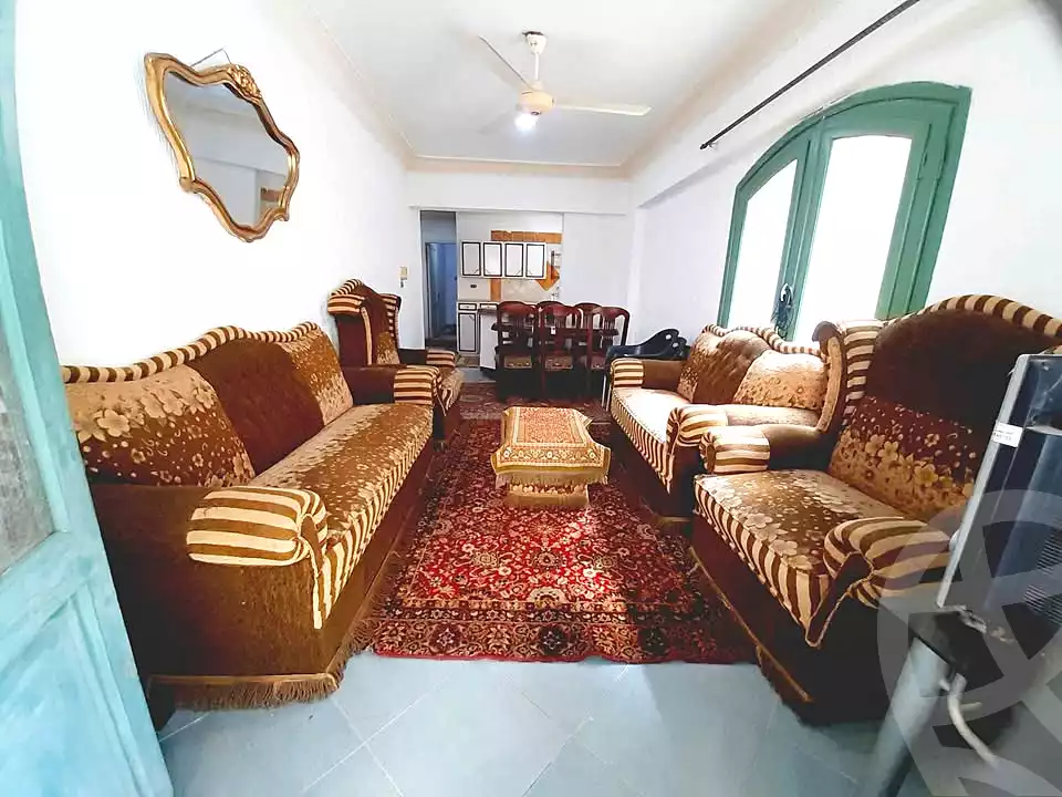 https://aqarmap.com.eg/ar/listing/6939622-for-sale-alexandria-al-agamy-shataa-el-nakheel