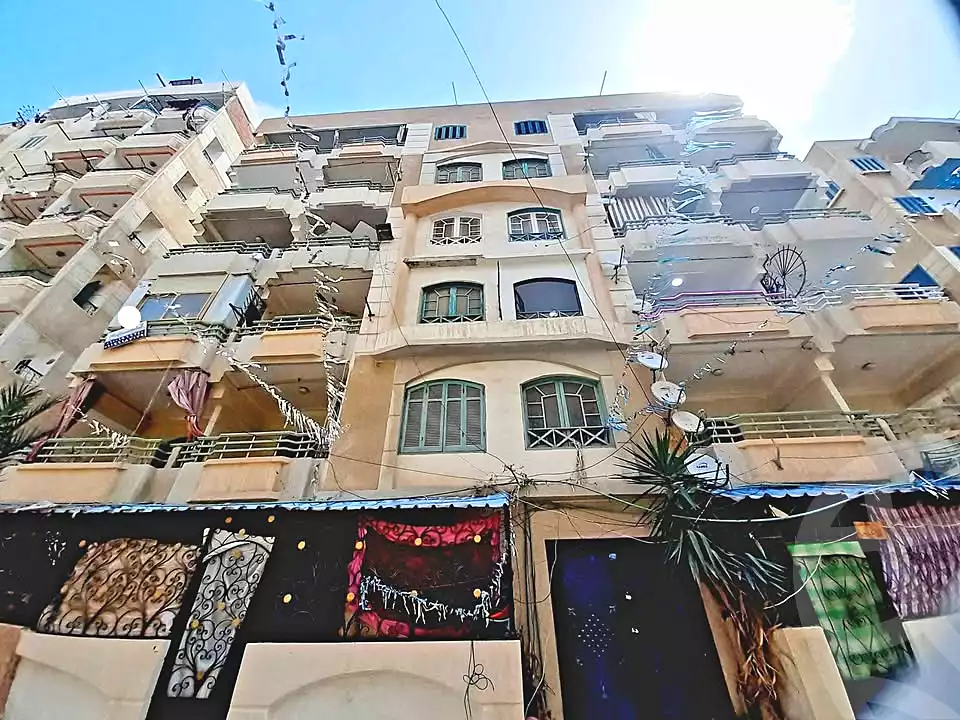 https://aqarmap.com.eg/ar/listing/6939622-for-sale-alexandria-al-agamy-shataa-el-nakheel