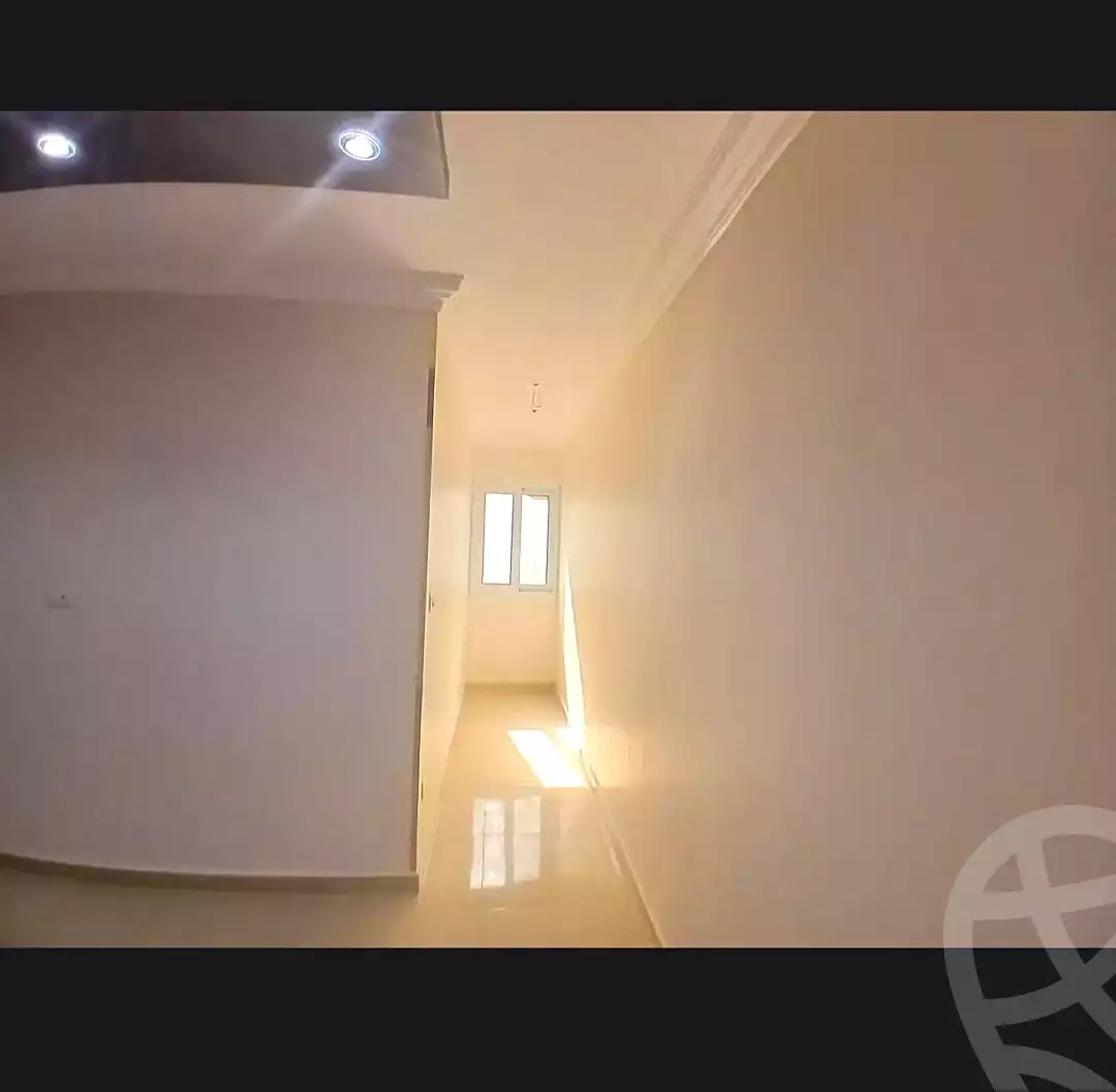 https://aqarmap.com.eg/en/listing/6939620-for-sale-alexandria-moharram-bey