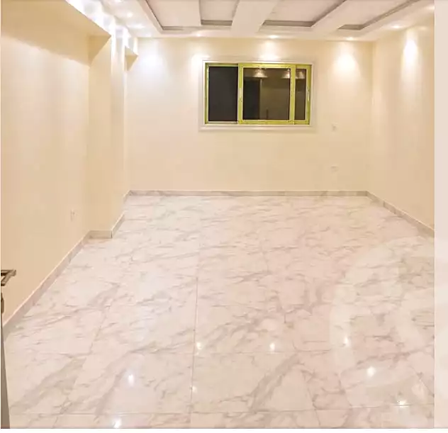 https://aqarmap.com.eg/en/listing/6939629-for-rent-cairo-faisal-el-maryotyah