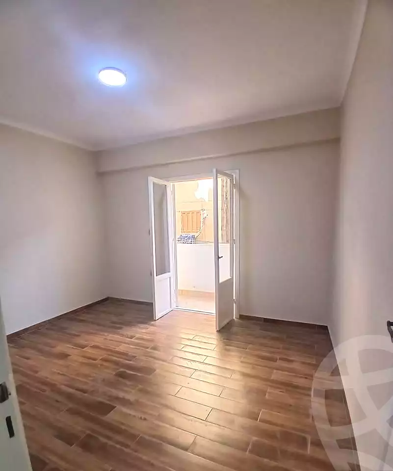 https://aqarmap.com.eg/ar/listing/6939626-for-sale-alexandria-el-asafra-shr-jml-bd-lnsr