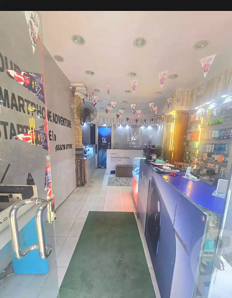 https://aqarmap.com.eg/en/listing/6939628-for-rent-alexandria-al-agamy-el-kilo-21