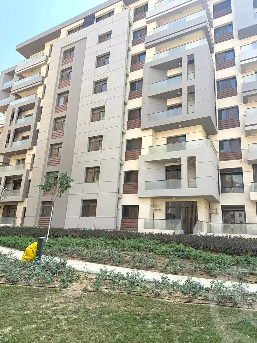 https://aqarmap.com.eg/ar/listing/6939604-for-sale-cairo-new-administrative-capital-mntq-lmstthmryn-blw-fyrt