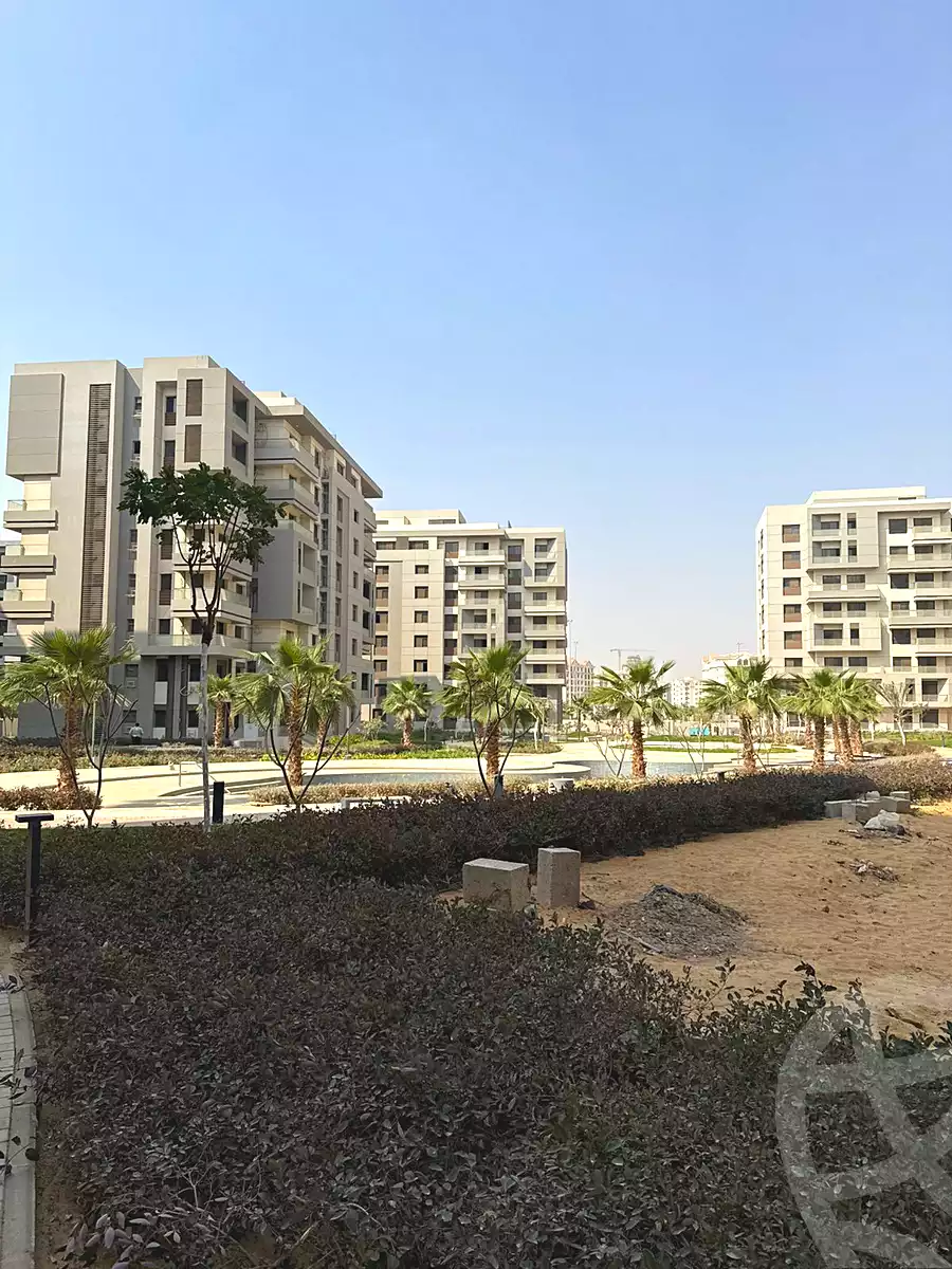 https://aqarmap.com.eg/ar/listing/6939604-for-sale-cairo-new-administrative-capital-mntq-lmstthmryn-blw-fyrt