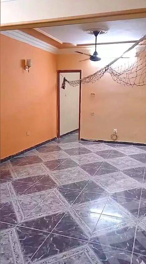https://aqarmap.com.eg/ar/listing/6939632-for-rent-cairo-faisal-hassan-mohamed-st