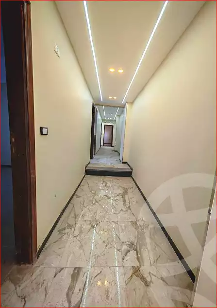 https://aqarmap.com.eg/en/listing/6939630-for-sale-cairo-helwan-mnshy-yn-hlwn-rael-st