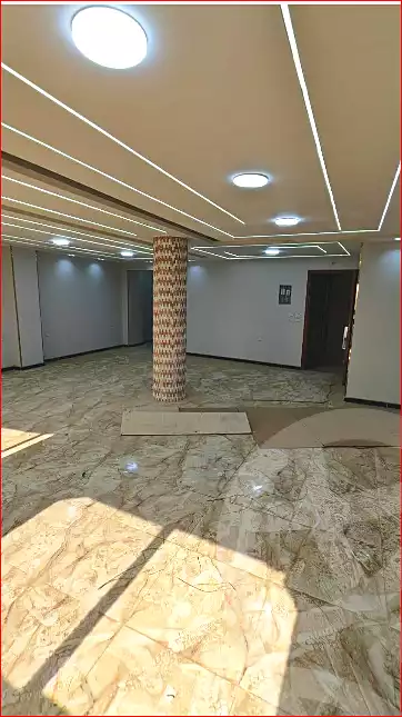 https://aqarmap.com.eg/en/listing/6939630-for-sale-cairo-helwan-mnshy-yn-hlwn-rael-st