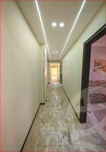 https://aqarmap.com.eg/en/listing/6939630-for-sale-cairo-helwan-mnshy-yn-hlwn-rael-st