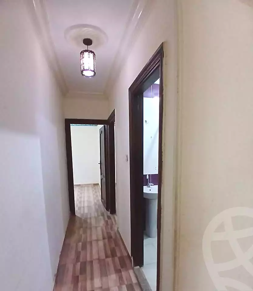 https://aqarmap.com.eg/ar/listing/6939633-for-sale-alexandria-el-asafra