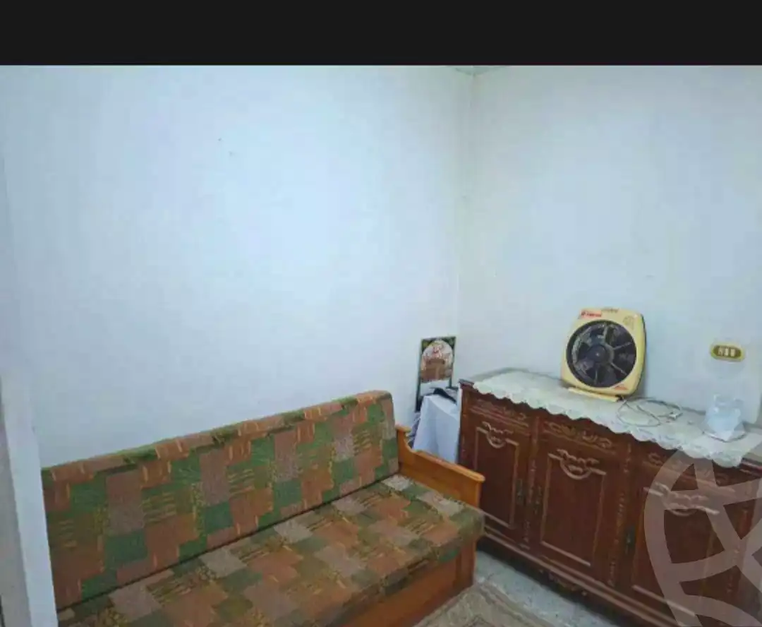 https://aqarmap.com.eg/ar/listing/6939636-for-sale-alexandria-fyktwry-el-galaa-st