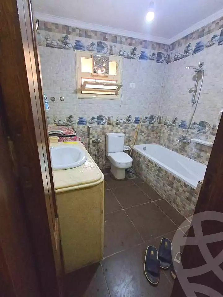 https://aqarmap.com.eg/ar/listing/6939641-for-sale-alexandria-al-agamy-lbytsh