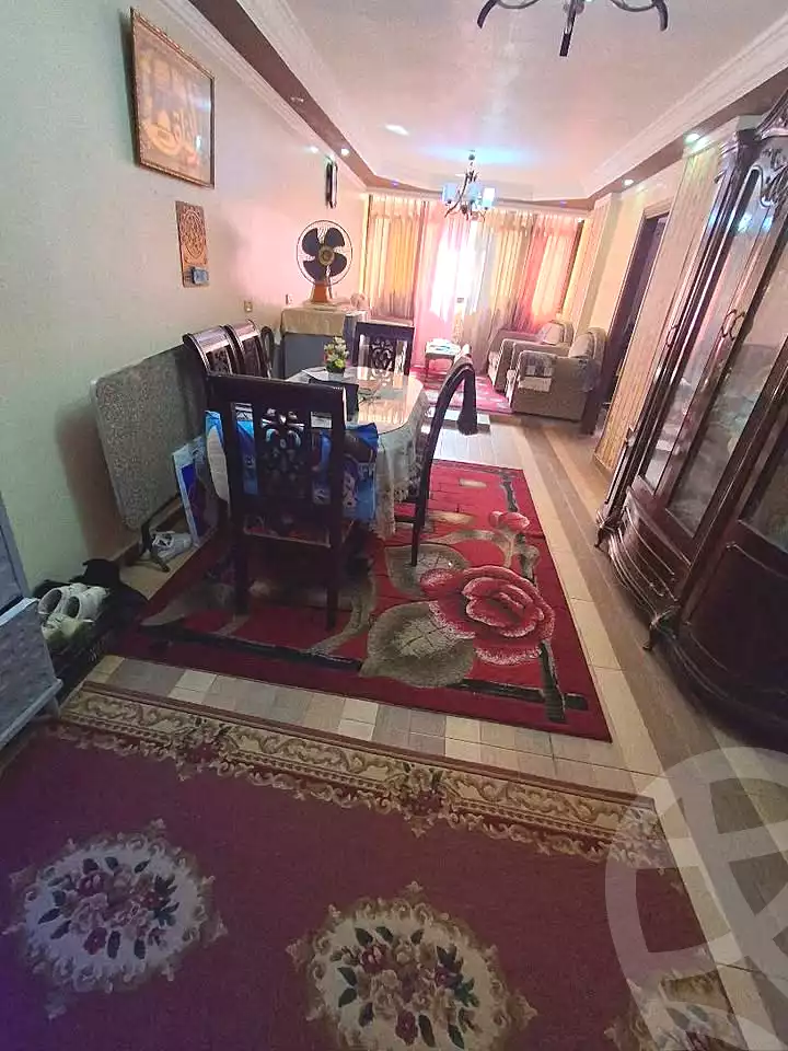 https://aqarmap.com.eg/ar/listing/6939641-for-sale-alexandria-al-agamy-lbytsh