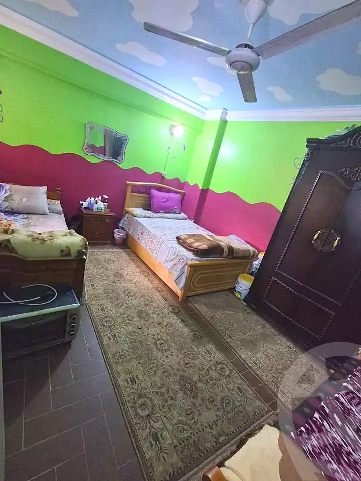 https://aqarmap.com.eg/ar/listing/6939641-for-sale-alexandria-al-agamy-lbytsh