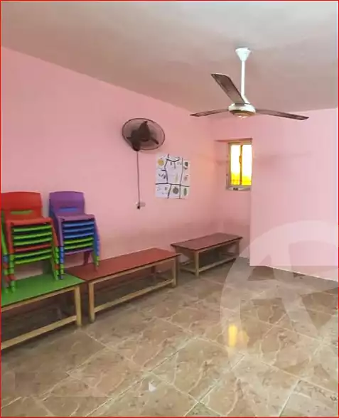 https://aqarmap.com.eg/en/listing/6939649-for-sale-cairo-helwan-el-harir-st
