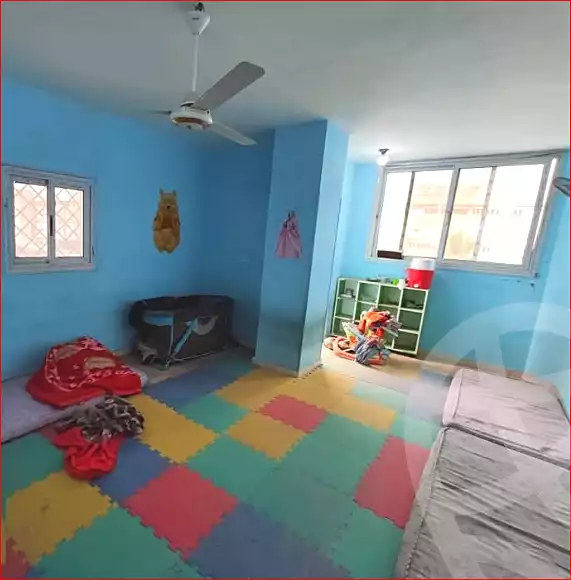 https://aqarmap.com.eg/en/listing/6939649-for-sale-cairo-helwan-el-harir-st