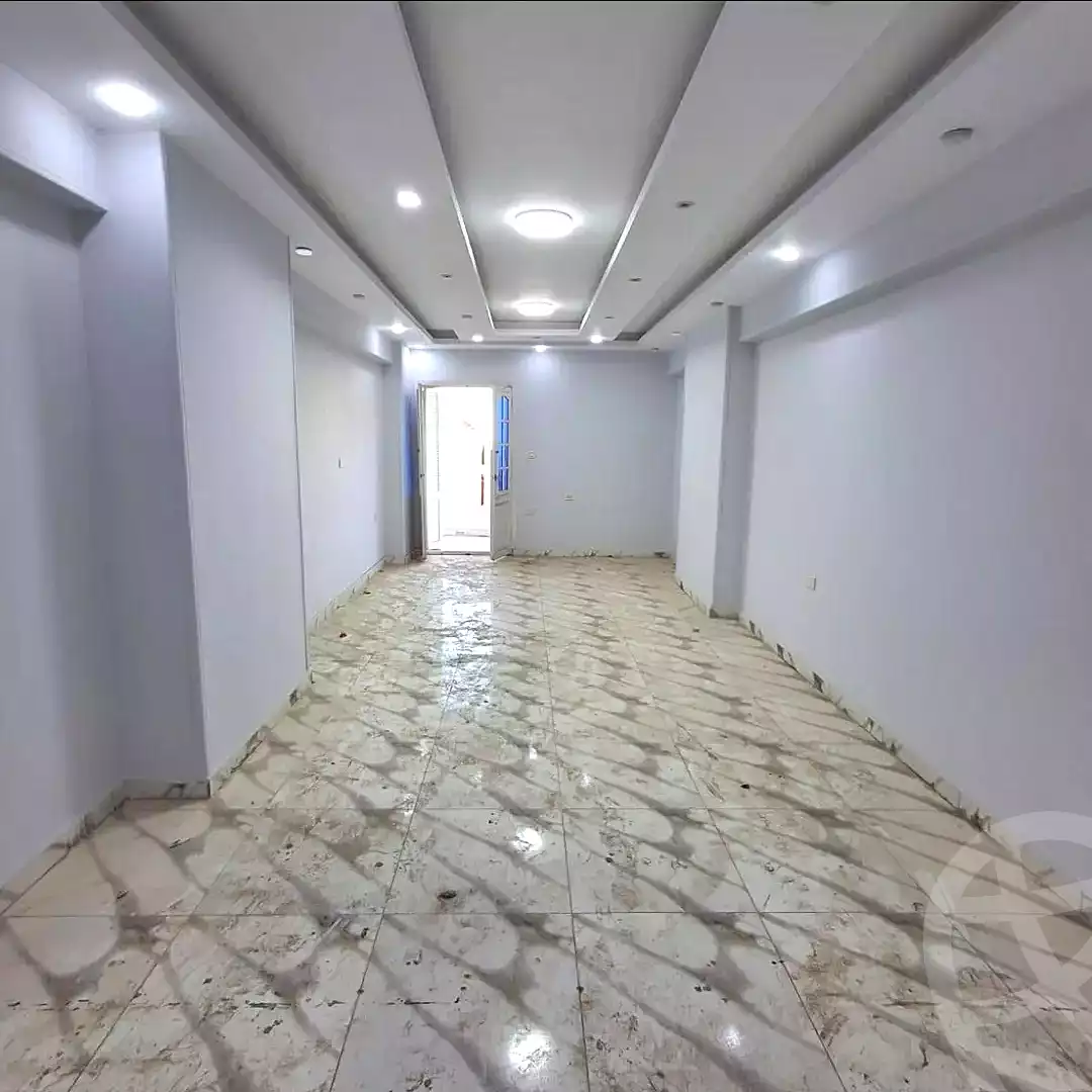 https://aqarmap.com.eg/ar/listing/6939657-for-sale-alexandria-sydy-bshr-sydy-bshr-qbly-rd-lfdly