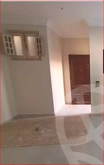 https://aqarmap.com.eg/en/listing/6939668-for-sale-cairo-helwan-el-tayaran-city