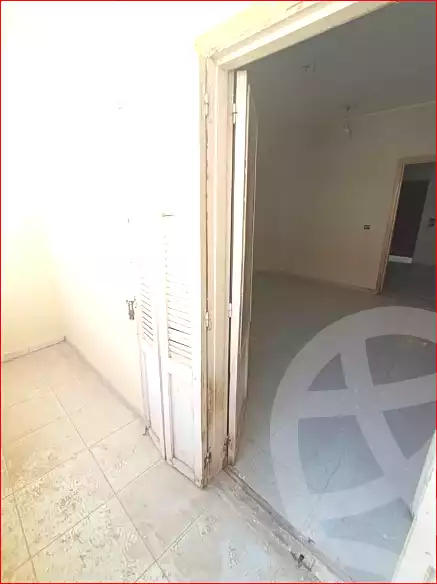 https://aqarmap.com.eg/en/listing/6939668-for-sale-cairo-helwan-el-tayaran-city