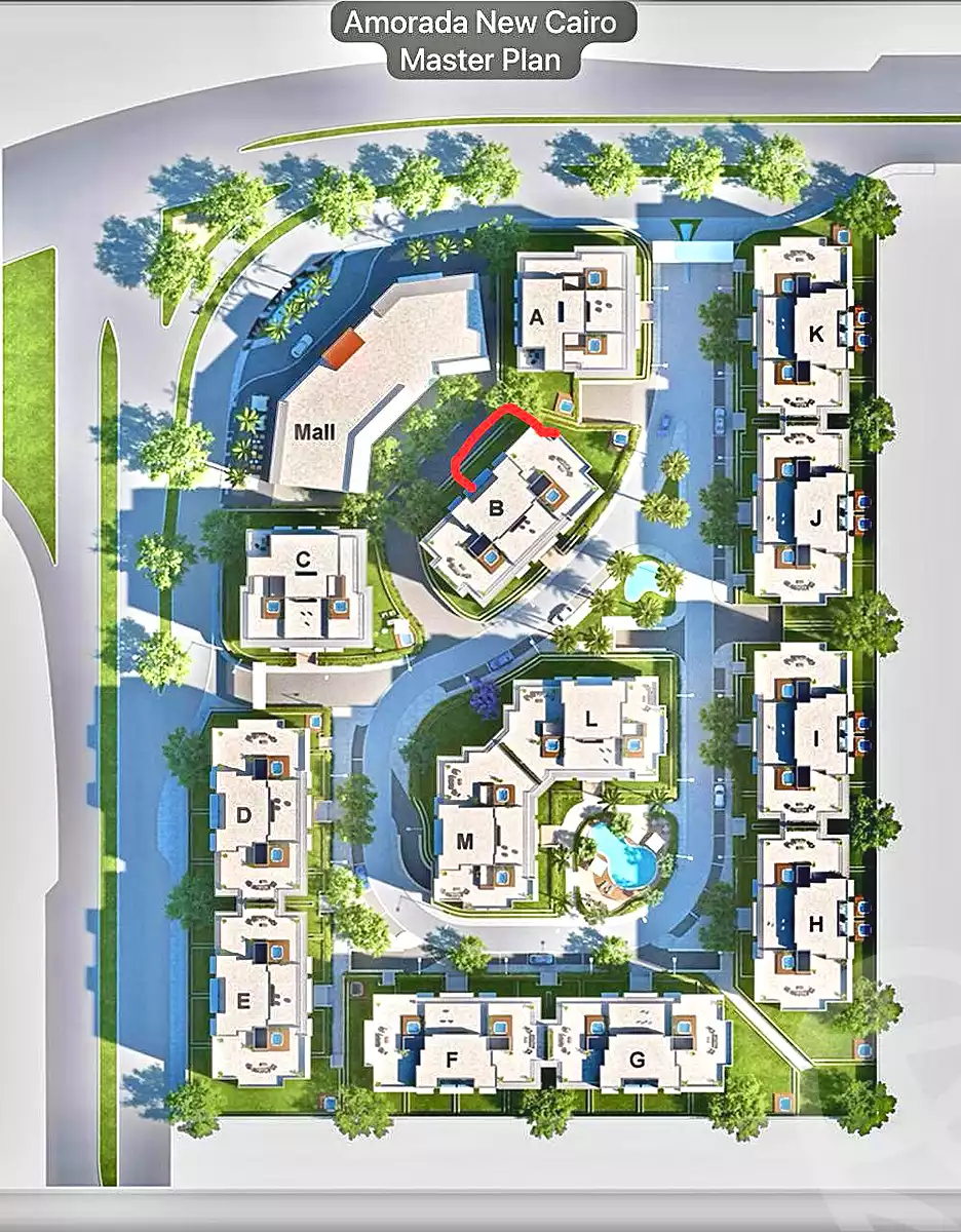https://aqarmap.com.eg/en/listing/6939659-for-sale-cairo-new-cairo-compounds-mwrd-fq-llttwyr