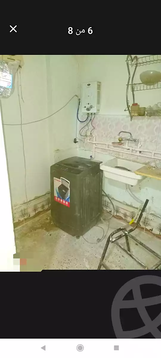 https://aqarmap.com.eg/en/listing/6939677-for-sale-alexandria-el-asafra-shr-45