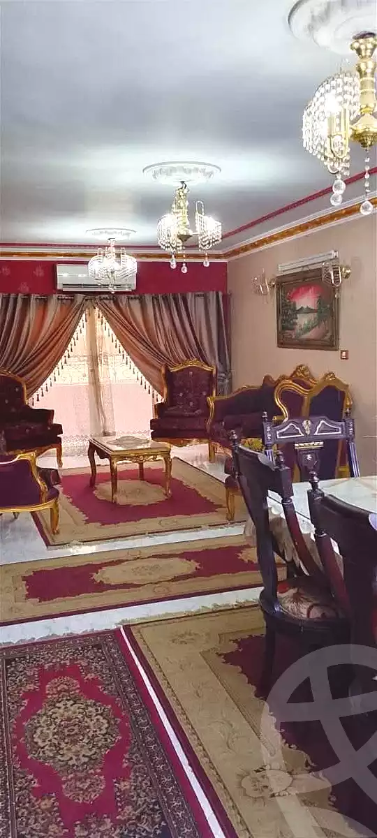 https://aqarmap.com.eg/ar/listing/6939682-for-sale-cairo-helwan-mohamed-sayed-ahmed-st